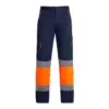 marino-naranja-fluor