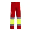 rojo-laboral-amarillo-fluor