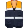 marino-naranja-fluor