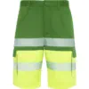 verde-jardin-amarillo-fluor