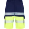 marino-amarillo-fluor