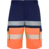 marino-naranja-fluor