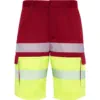 rojo-laboral-amarillo-fluor