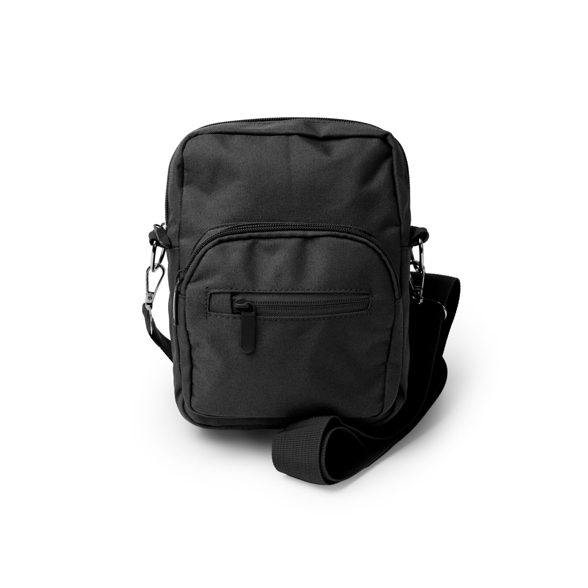 Complementos de viaje