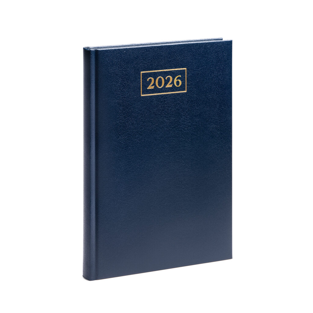 Agendas & Calendarios