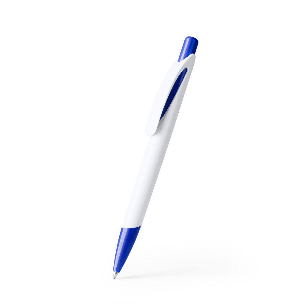 Escritura