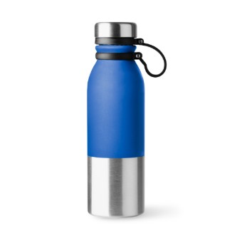 Botellas