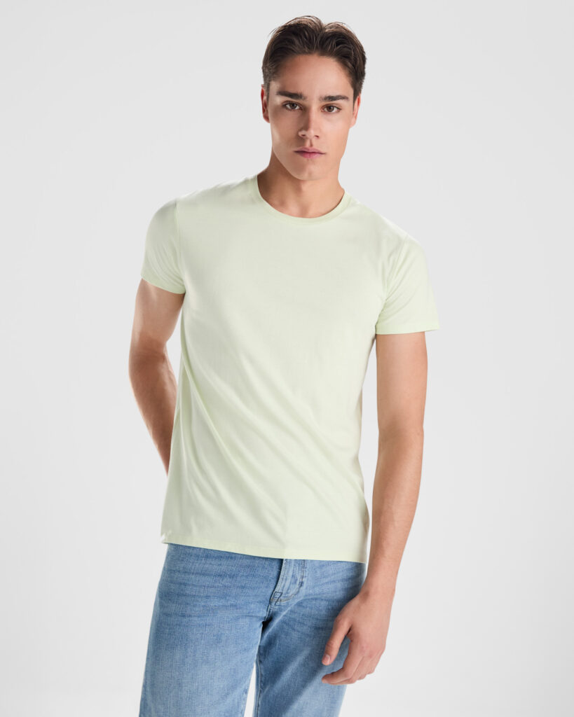 Camisetas