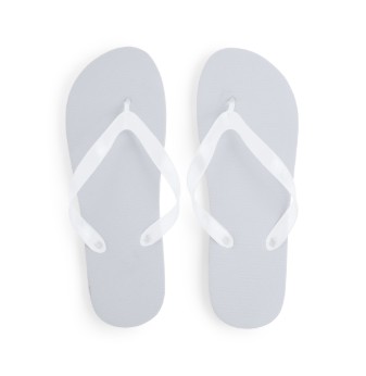 Chanclas