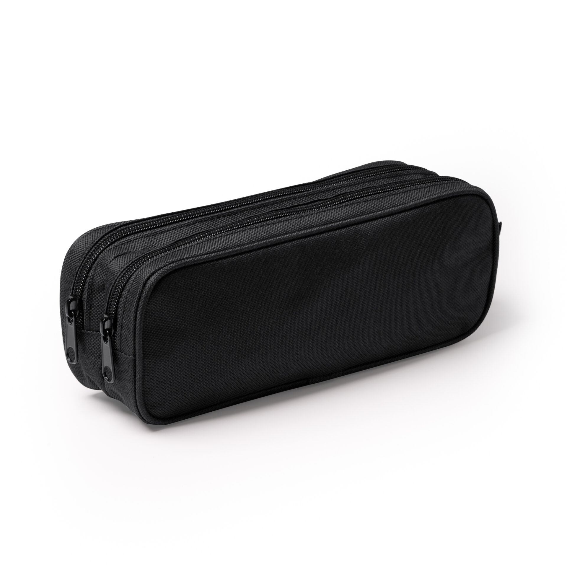 Estuches