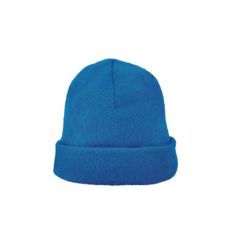 Gorros de invierno