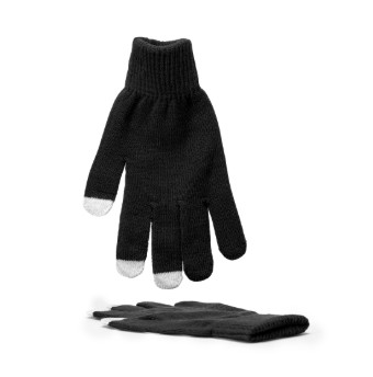 Guantes
