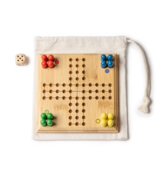Juegos