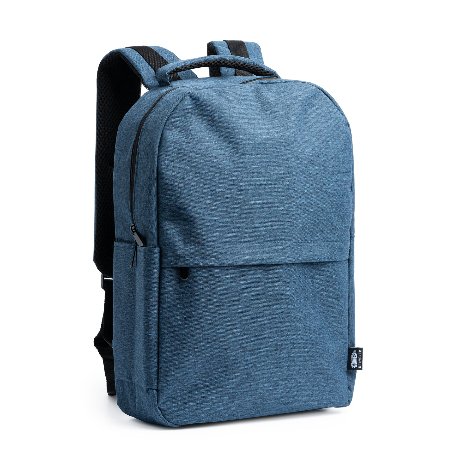 Mochilas para oficina