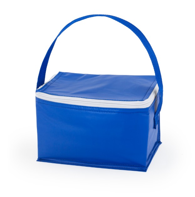 Bolsas térmicas y Neveras