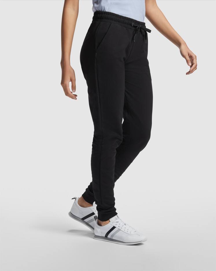 Pantalones largos deportivos