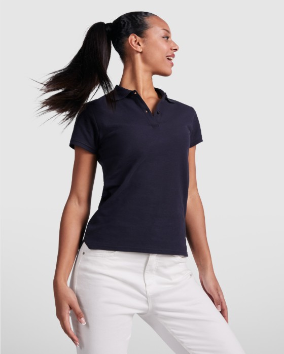 Polos