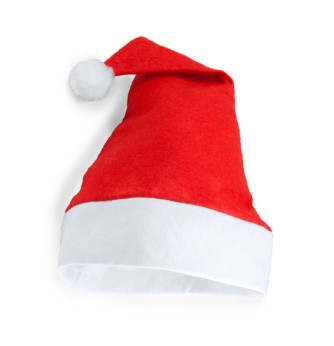 Gorros navideños