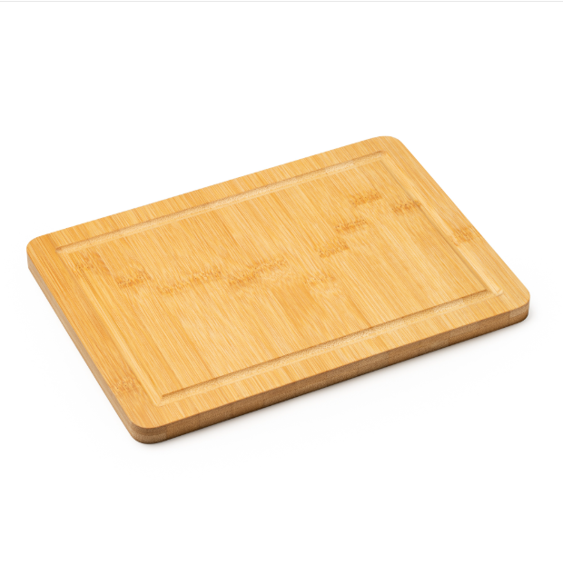 Tablas de cortar