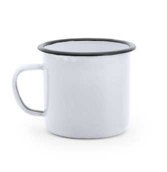 Tazas