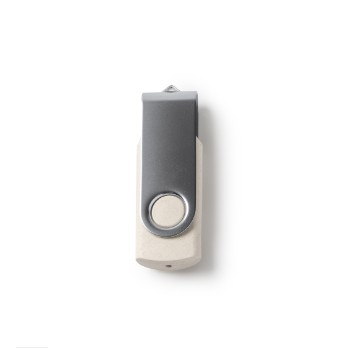Memoria USB
