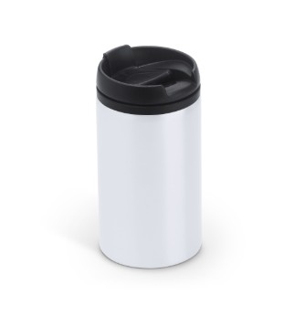 Vasos