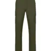 verde-caza