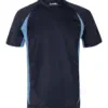 azul-navy-celeste