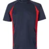 azul-navy-rojo