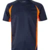 azul-navy-naranja-fluor