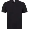 negro