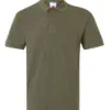 verde-caza