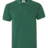 verde-bosque