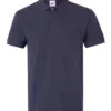 azul-navy