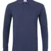 azul-navy