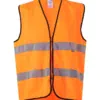 naranja-fluor