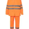 naranja-fluor-2