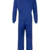azulina
