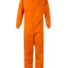 naranja