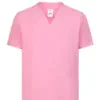 rosa-chicle