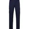 azul-navy