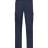azul-navy