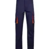 azul-marino-naranja-fluor-4