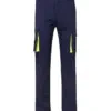 azul-marino-amarillo-fluor-3