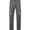 gris-amarillo-fluor-2