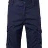 azul-navy