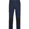 azul-navy-negro