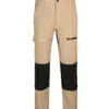 beige-arena-negro