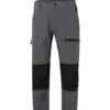 gris-negro