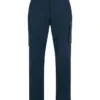 azul-navy